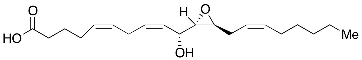 Urea-15N2 - Chemical structure and product image