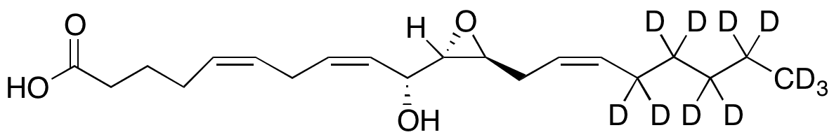 3-Methoxyphenylboronic Acid Pinacol Ester - Chemical structure and product image