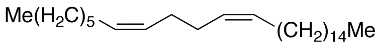 [1-13C]Uridine - Chemical structure and product image