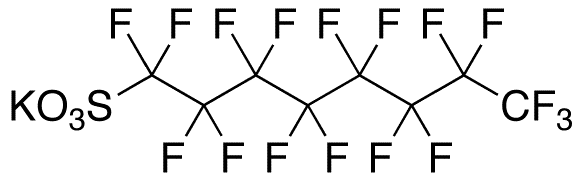 5-(4-Methoxybenzyl)-1,3,4-thiadiazol-2-amine - Chemical structure and product image