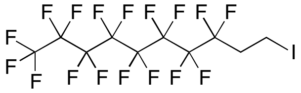 2-[(3-Methoxyphenyl)methyl]-propanedioic Acid 1,3-Diethyl Ester - Chemical structure and product image