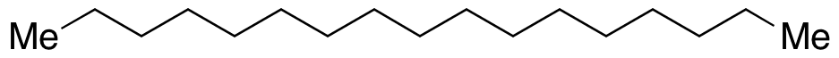 3,3â€™-[(4-Methoxyphenyl)methylene]bis[4-methoxybenzaldehyde - Chemical structure and product image