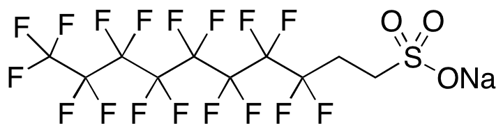 2-[(3-Methoxyphenyl)methyl]-1,3-propanediol - Chemical structure and product image