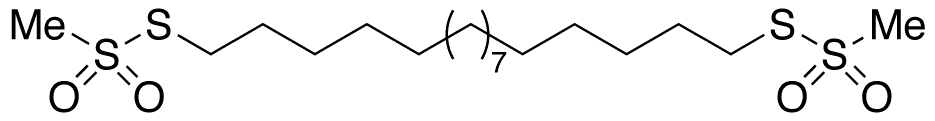 4-[(3-Methoxybenzyl)oxy]benzaldehyde - Chemical structure and product image