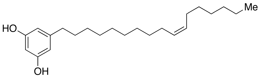 5-(4-Methoxyphenyl)-3-methyl-1-oxa-3-azaspiro[5.5]undecane Hydrochloride - Chemical structure and product image