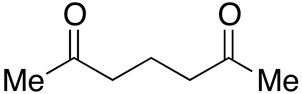 Uridine 5-Diphospho-alpha-D-glucose-13C6 Diammonium Salt - Chemical structure and product image