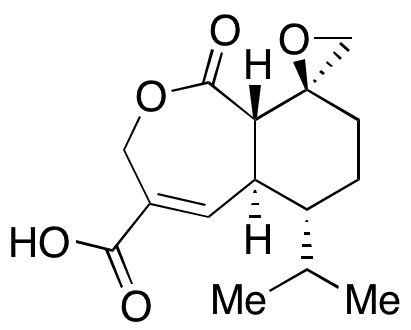 (4-(3-Methoxypropoxy)-3-methylpyridin-2-yl)methanol Hydrochloride - Chemical structure and product image