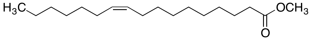 4-Methoxy-4-methylpent-1-yne - Chemical structure and product image