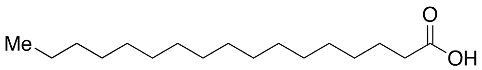 3-(Glycidoxypropyl)methyldiethoxysilane - Chemical structure and product image