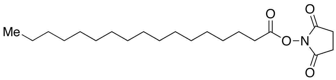 Uridine 5-Triphosphate Trisodium Salt Hydrate - Chemical structure and product image