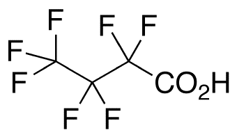Uridine 5-(Tetrahydrogen Triphosphate) Tris-N,N-dibutyl-1-butanamine - Chemical structure and product image