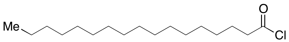 Glycidyl Caprylate-d15 - Chemical structure and product image
