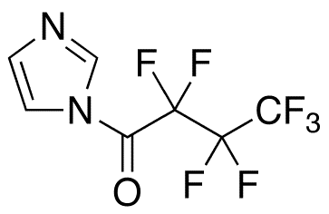 Glycidyl Docosahexaenoate-d5 - Chemical structure and product image