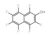 Spirotetramat - Chemical structure and product image