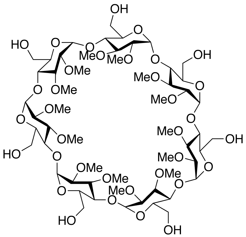 S683505 - Chemical structure and product image