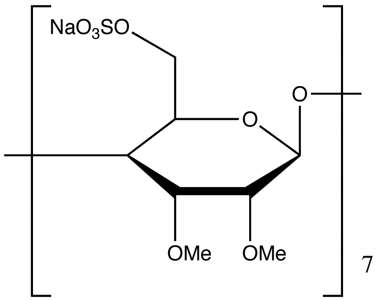 Spiro[piperidine-4,7â€™-[7H]thieno[2,3-c]pyran], 4,5-dihydro-, 2,2,2-trifluoroacetate - Chemical structure and product image