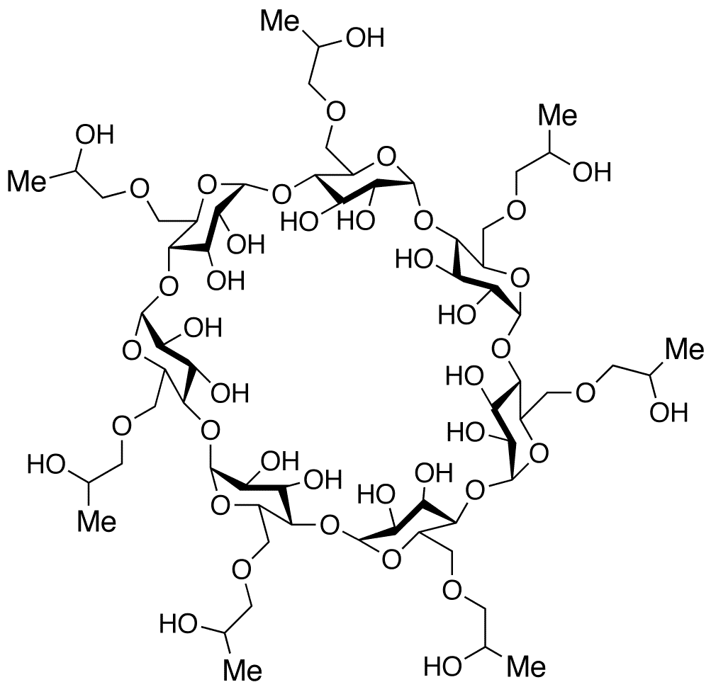 1-(4-Methoxyphenyl)pyridin-2(1H)-one - Chemical structure and product image