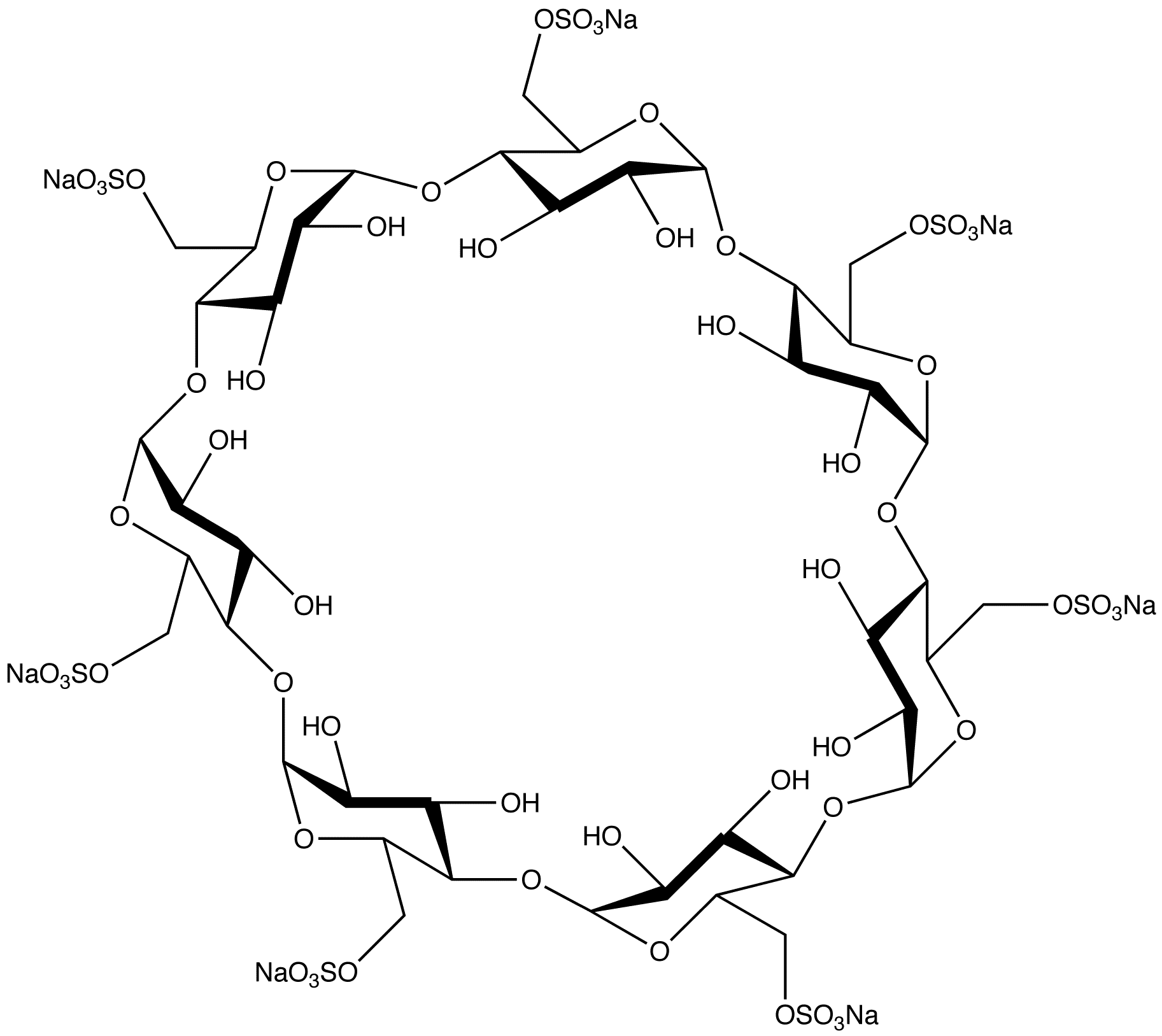 4-Methoxyoxazole-5-carboxylic Acid - Chemical structure and product image