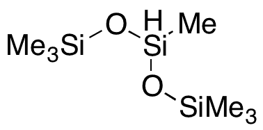 Methyloxamide 2-Oxime-d3 - Chemical structure and product image