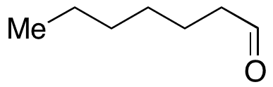 Squalene 2,3:22,23-Dioxide - Chemical structure and product image