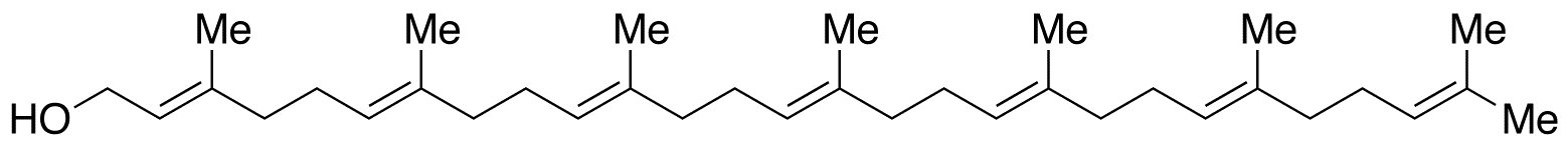 SR 9011 - Chemical structure and product image