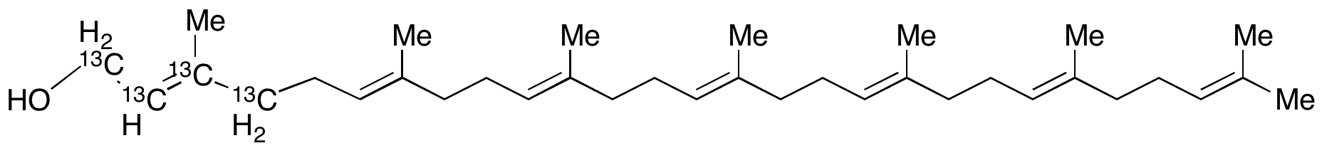 Methyl 3-Piperidylacetate Hydrochloride - Chemical structure and product image