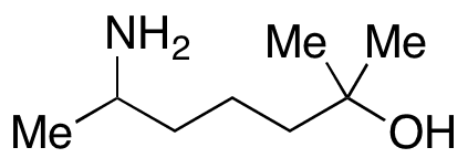 (-)-[(S)-1-(4-Methoxyphenyl)ethyl]amine - Chemical structure and product image