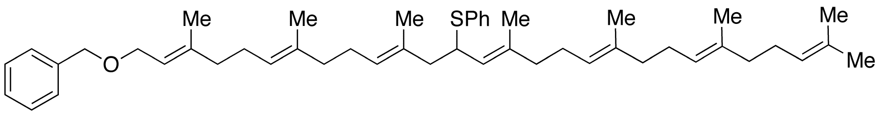 5-(4-Methoxyphenyl)-2-pyridinamine - Chemical structure and product image