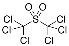 4â€™-Methoxy PhIP - Chemical structure and product image