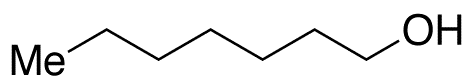 (3S,4S)-4-[(R)-1-carboxyethyl]-3-[(R)-1-(t-butyldimethylsilyloxy)ethyl]-2-azetidinone - Chemical structure and product image