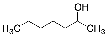 SR 10067 - Chemical structure and product image