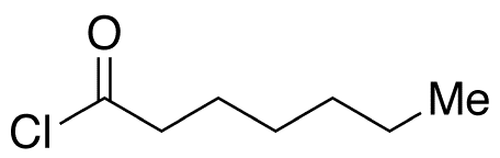 SSR 149415 - Chemical structure and product image