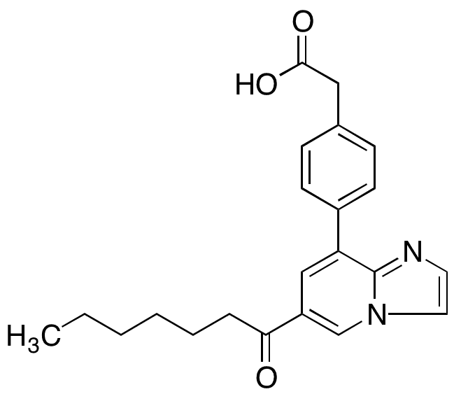 rac-(4S,6R)-6-Methyl-2-thioxohexahydropyrimidine-4-carboxylic Acid - Chemical structure and product image