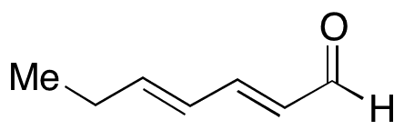 5-Amino-3-pyridinecarboxamide - Chemical structure and product image