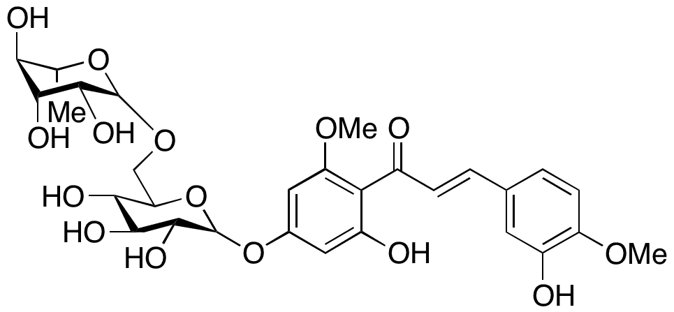 Staurosporin - Chemical structure and product image