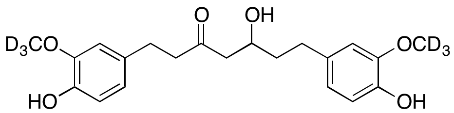 3-Methoxypiperidine - Chemical structure and product image