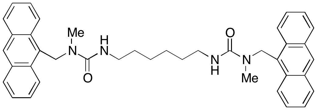 4-Methoxypicolinaldehyde - Chemical structure and product image