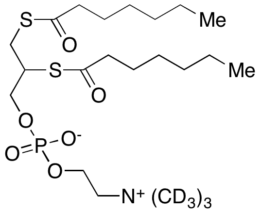 (S)-3-Methoxypiperidine hydrochloride - Chemical structure and product image