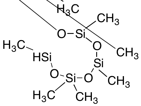 Methoxypoly(ethyleneglycol)5000 Amidopropionyl Methanethiosulfonate - Chemical structure and product image