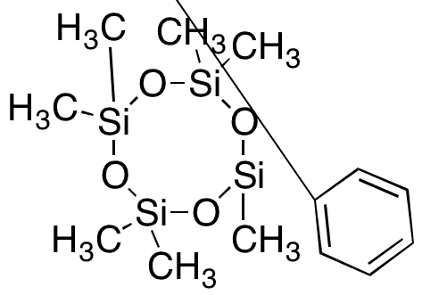 N-(3-Methoxyphenyl)acetamide-d4 - Chemical structure and product image