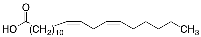 Stavudine 5-O-beta-Glucuronide-d3 - Chemical structure and product image