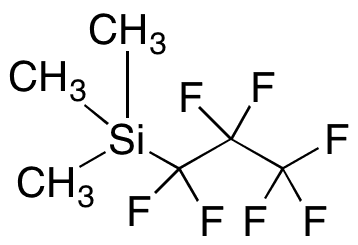 3-Methoxy-1,2-propanediol - Chemical structure and product image