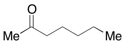 3-Methoxy-1-propenylboronic Acid - Chemical structure and product image