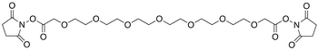 (1S,2S)-2-Bromo-4,7,7-trimethylbicyclo[2.2.1]heptan-3-one - Chemical structure and product image