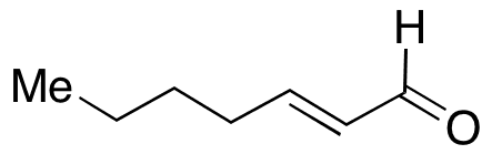 1-Stearoyl-2-linoleoyl-sn-glycerol - Chemical structure and product image