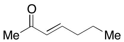 4-Sulfocalix[8]arene - Chemical structure and product image