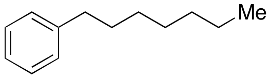 Suberyl Chloride - Chemical structure and product image