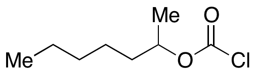 Glycyl-L-threonine Dihydrate - Chemical structure and product image