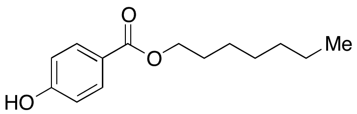18 alpha-Glycyrrhetic Acid Methyl Ester - Chemical structure and product image