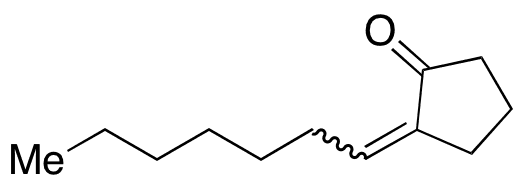 N-(2-Succinyl) Fluvoxamine Bis-methyl Ester - Chemical structure and product image